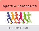 sport and recreation